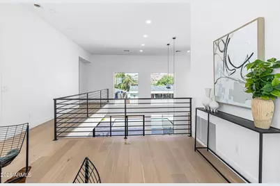 4852 E Piccadilly Road, Phoenix, AZ 85018 - Photo 26