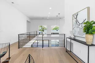 4852 E Piccadilly Rd, Phoenix, AZ 85018 - Photo 26