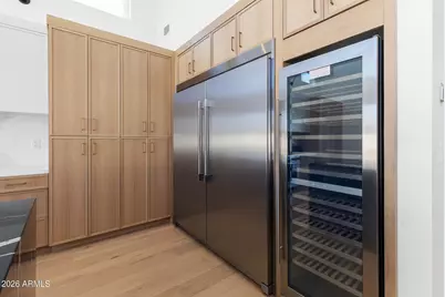 4852 E Piccadilly Road, Phoenix, AZ 85018 - Photo 10