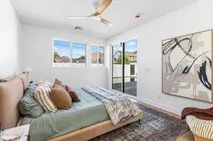 4852 E Piccadilly Rd, Phoenix, AZ 85018 - Photo 20