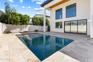 4852 E Piccadilly Rd, Phoenix, AZ 85018 - Photo 30
