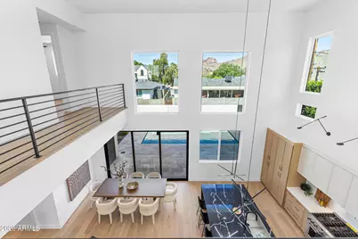 4852 E Piccadilly Road, Phoenix, AZ 85018 - Photo 16