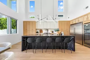 4852 E Piccadilly Rd, Phoenix, AZ 85018 - Photo 4