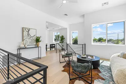 4852 E Piccadilly Road, Phoenix, AZ 85018 - Photo 30