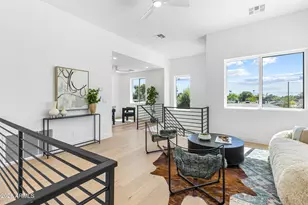 4852 E Piccadilly Rd, Phoenix, AZ 85018 - Photo 30