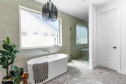 4852 E Piccadilly Road, Phoenix, AZ 85018 - Photo 22