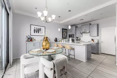 2740 E Roma Avenue, Phoenix, AZ 85016 - Photo 16