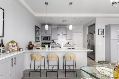 2740 E Roma Avenue, Phoenix, AZ 85016 - Photo 18