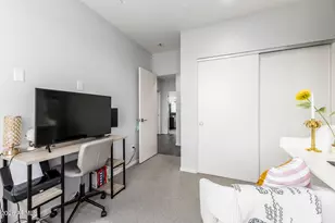 2740 E Roma Ave, Phoenix, AZ 85016 - Photo 38