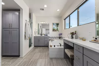 2740 E Roma Avenue, Phoenix, AZ 85016 - Photo 32