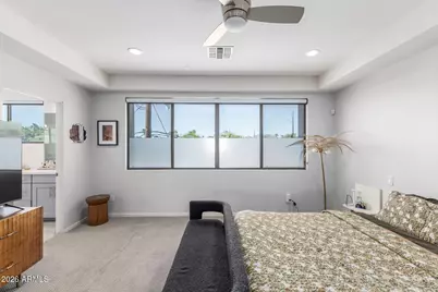 2740 E Roma Avenue, Phoenix, AZ 85016 - Photo 30