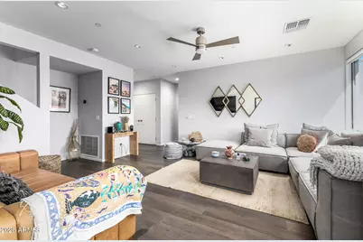 2740 E Roma Avenue, Phoenix, AZ 85016 - Photo 14