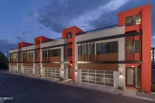 2740 E Roma Ave, Phoenix, AZ 85016 - Photo 1