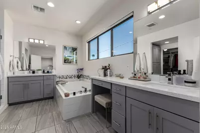 2740 E Roma Avenue, Phoenix, AZ 85016 - Photo 34