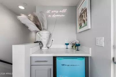 2740 E Roma Avenue, Phoenix, AZ 85016 - Photo 42