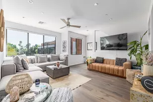 2740 E Roma Ave, Phoenix, AZ 85016 - Photo 26