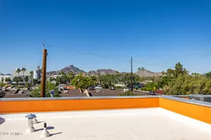 2740 E Roma Ave, Phoenix, AZ 85016 - Photo 50
