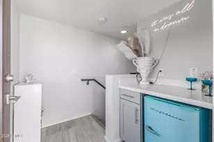 2740 E Roma Ave, Phoenix, AZ 85016 - Photo 42