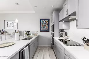 2740 E Roma Ave, Phoenix, AZ 85016 - Photo 22