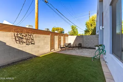 2740 E Roma Avenue, Phoenix, AZ 85016 - Photo 52