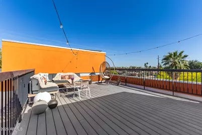 2740 E Roma Avenue, Phoenix, AZ 85016 - Photo 44