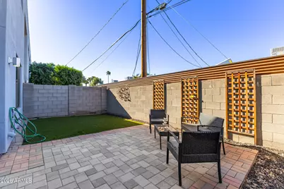 2740 E Roma Avenue, Phoenix, AZ 85016 - Photo 52