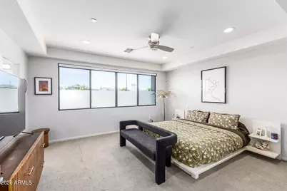 2740 E Roma Avenue, Phoenix, AZ 85016 - Photo 28