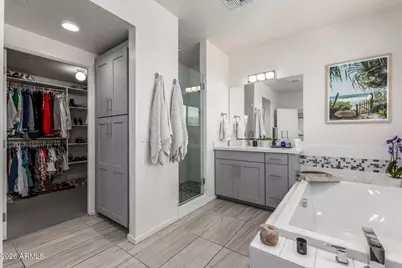 2740 E Roma Avenue, Phoenix, AZ 85016 - Photo 34