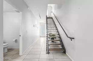 2740 E Roma Ave, Phoenix, AZ 85016 - Photo 10