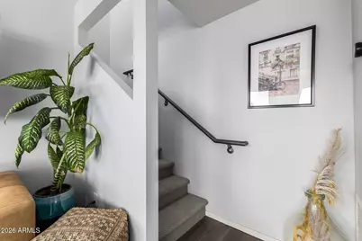 2740 E Roma Avenue, Phoenix, AZ 85016 - Photo 40