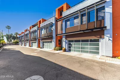 2740 E Roma Avenue, Phoenix, AZ 85016 - Photo 4