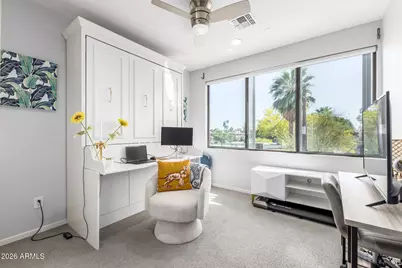 2740 E Roma Avenue, Phoenix, AZ 85016 - Photo 36