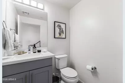 2740 E Roma Avenue, Phoenix, AZ 85016 - Photo 24