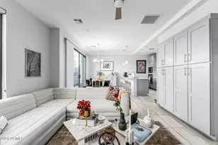 2740 E Roma Ave, Phoenix, AZ 85016 - Photo 12