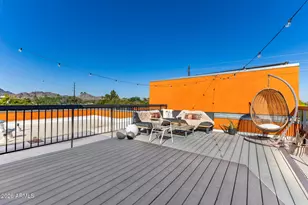 2740 E Roma Ave, Phoenix, AZ 85016 - Photo 46