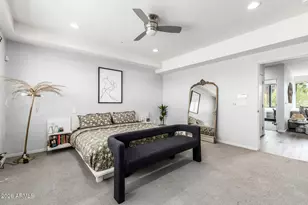 2740 E Roma Ave, Phoenix, AZ 85016 - Photo 32