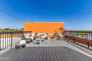 2740 E Roma Ave, Phoenix, AZ 85016 - Photo 48