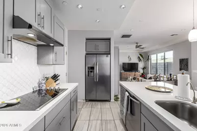 2740 E Roma Avenue, Phoenix, AZ 85016 - Photo 22