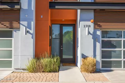 2740 E Roma Avenue, Phoenix, AZ 85016 - Photo 8