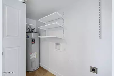 2415 N 71st Street #D, Scottsdale, AZ 85257 - Photo 12