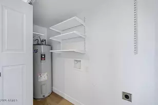 2415 N 71st St, Scottsdale, AZ 85257 - Photo 12