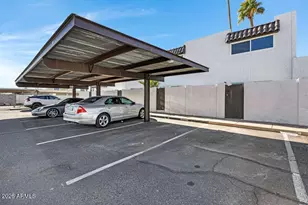 2415 N 71st St, Scottsdale, AZ 85257 - Photo 20