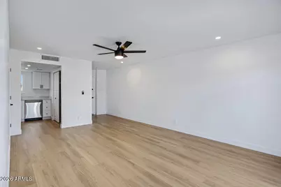 2415 N 71st Street #D, Scottsdale, AZ 85257 - Photo 6