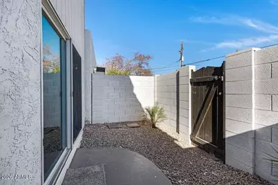 2415 N 71st Street #D, Scottsdale, AZ 85257 - Photo 18