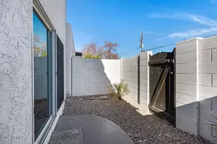 2415 N 71st St, Scottsdale, AZ 85257 - Photo 18