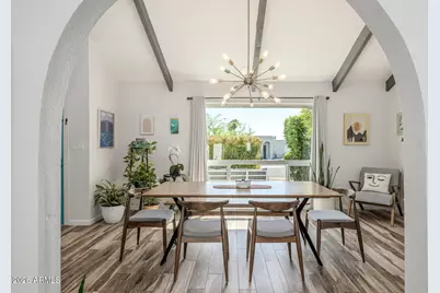 15046 N 20th Place, Phoenix, AZ 85022 - Photo 2