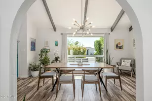 15046 N 20th Pl, Phoenix, AZ 85022 - Photo 2