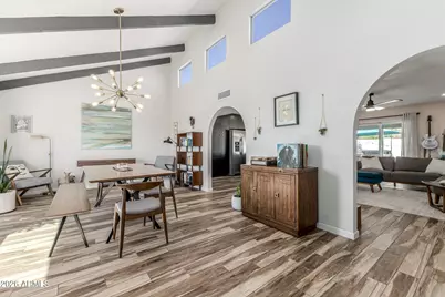 15046 N 20th Place, Phoenix, AZ 85022 - Photo 14