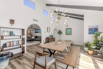 15046 N 20th Place, Phoenix, AZ 85022 - Photo 16