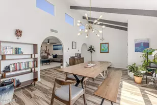 15046 N 20th Pl, Phoenix, AZ 85022 - Photo 16